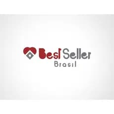 ALICATE 6" DE BICO POLIDO BLACK BULL