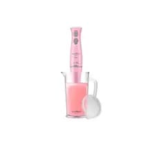 Mixer Rosa Britânia BMX370RS 350W 220V