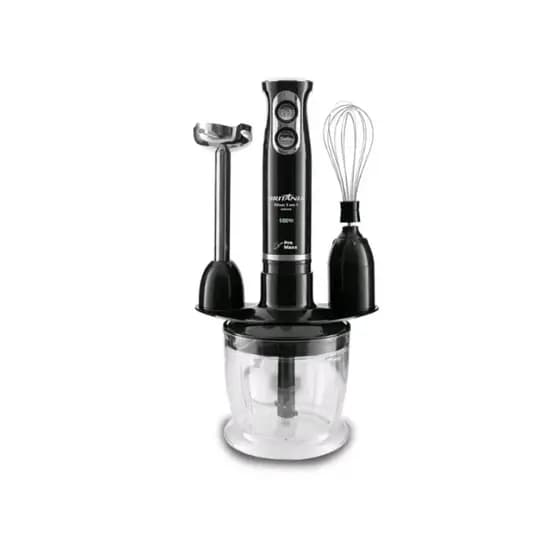 Mixer Britânia BMX400P