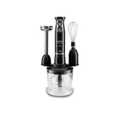 Mixer Britânia BMX400P