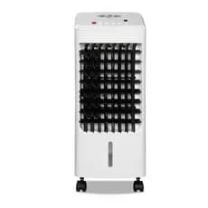 Climatizador de ar Britânia BCL05Fi 5 em 1 3,2 L