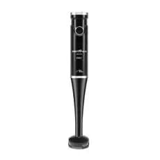 Mixer Britânia BMX360 2 em 1 350W