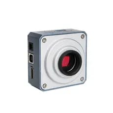 Câmera HD De Microscópio Kaisi HD4K 4000W Pixels