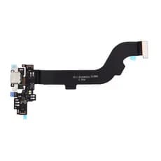 Envio No Mesmo Dia Cabo Flexível De Porta De Carregamento Pronto Para Xiaomi Mi Note 2
