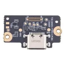 Placa De Porta De Carregamento Para Envio No Mesmo Dia Blackview Oscal TANK 1/Active 12 Pro ROCK 3 FORT FLAT 3C MEGA 12