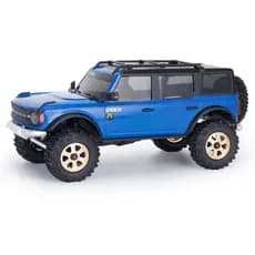 [reyalxaxg] 1 30 Rodas De Esteira RC Atualizações De Borracha Modelo Conjunto De Pneus De Carro Para Modificação De Veíc