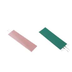 [reyalxaxg] Plástico Eletroluminescente El Painel Luz De Fundo 2 Cores