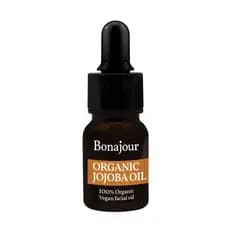 Bonajour Vegan Organic Jojoba Oil 12ml