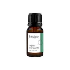 Bonajour Tea Tree Oil 10ml