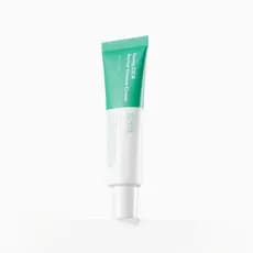 [sbedt] Sungboon Editor Saeng CICA Barrier Intense Cream 30ml