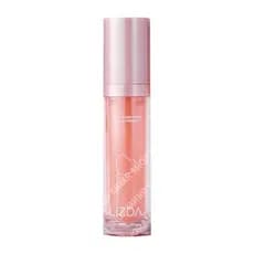 LIZDA Glow PDRN Serum Primer 30g