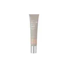 Hanskin Blemish Cover Concealer 12g