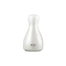 BIOHEAL BOH Cooling Massager