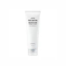 Jumiso Pore Purifying Salicylic Acid Foaming Cleanser 120g