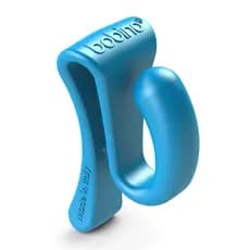 Key Clip Azul - Bobino