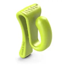 Key Clip Verde - Bobino