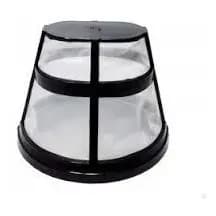 Filtro Original para Cafeteira Britânia CP15 CB15