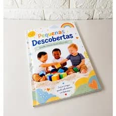 Fotolivro Revista 19x27, 20 Paginas, Capa Dura, Fotos com Impressão de alta qualidade