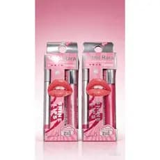 gloss bobbi rara
