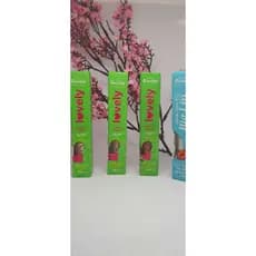 gloss labial lovely face beautiful hidratação e brilho intenso