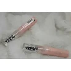 Gel para sombrancelha Brow lumination ruby rose alta fixação 8,3g