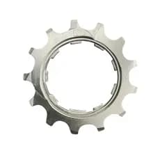 Cog Pinhão 8v 9v 10v 11v 12v Cassete K7 Dentes Bike