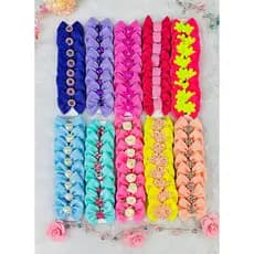 300 200 ou 100 und Laço de Pet kit laços Acessórios Banho Tosa Lacinhos luxo para Cachorro