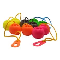 Batbag, Bat Bat,bag Bate-bate, Bolimbolacho