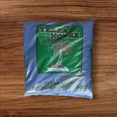 Terra para Plantas Terra Nobre 3Kg