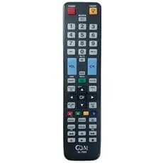 Controle Remoto Para Tv Samsung GL-7033