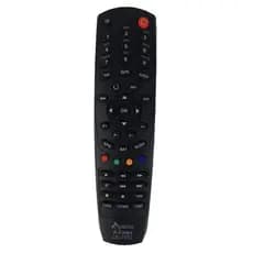 Controle Remoto Para TV LG Smart LE-7053 Compatível Pronto Para Uso