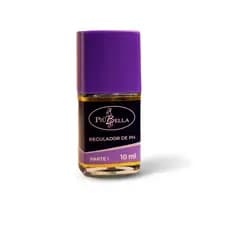 PIUBELLA REGULADOR DE PH 10 ML