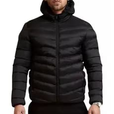 Casaco Jaqueta Blusa Frio P/neve Intensa Moto Impermeável