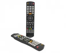 Controle Smart Toshiba FBG-7010 – Netflix incluso