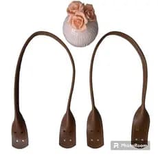 ALCA P BOLSAS OMBRO (ANA) PAR