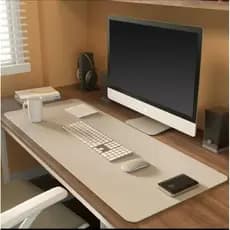 MOUSEPAD DESKPAD 90/40