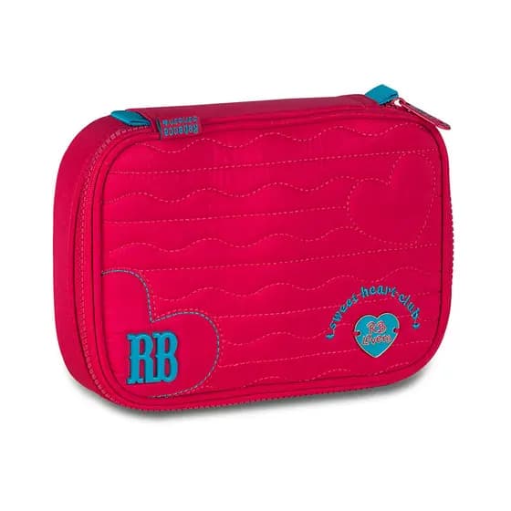 estojo rebecca bonbon rb27013
