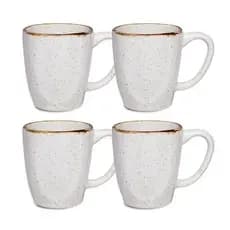 Canecas 260ml e 380ml ryo maresia oxford