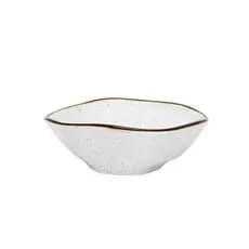 tigela bowl ryo maresia oxford 500ml