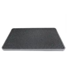 Tapete de Bar Service Mat 30x45 - Bigger