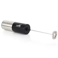 Mini Mixer Misturador Portátil Inox e Plástico Casíta