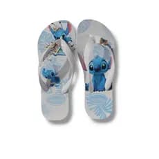 Chinelo Feminino de dedo moda Verão Ótima Qualidade