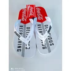 Chinelo antiderrapante Masculino adulto Leve
