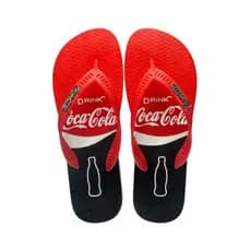 Chinelo Masculino Leve Estampado juvenil