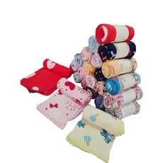 Manta Mantinha\cobertor infantil microfibra para bebê