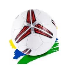 Bola Futebol brinquedo bola inflável infantil