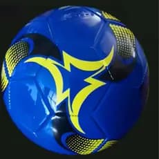 Bola Futebol brinquedo bola inflável