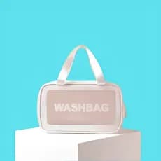 Bolsa de Maquiagem WASHBAG