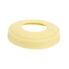 Guarnição Embolo Valvula Oriente Super e Primor 40mm Com Furo 580128