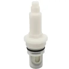 Reparo Registro Chuveiro Aquaterm DN15 Tigre - REP9768TGR